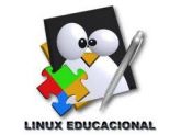 Linux Educacional 3.0