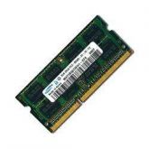 Memoria RAM DDR3 para Notebooks 1GB  ( ORIGINAL )