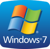 Windows 7     ( Todas Versões )
