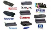 Recarga De Toners Apartir de:
