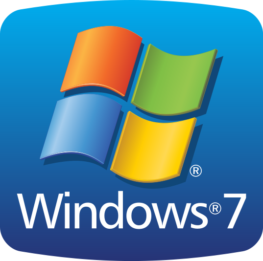 Windows 7     ( Todas Versões )
