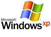 Windows XP Profissional