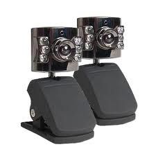 Web Cam 2.0