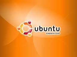 Linux Ubuntu