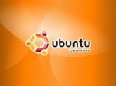 Linux Ubuntu