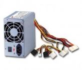 Fonte p/ Computador ( 200w real )