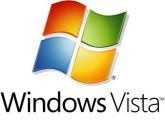 Windows Vista ( todas Versões )